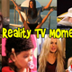 Illustration for article titled The Top 10 Reality TV Moments of 2010